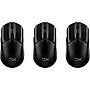 HyperX Pulsefire Haste 2 Core Wireless Optical Gaming Mouse, Black (8R2E6AA)~#|#~C5778E4B-4EC0-48DD-9DF8B3A07DE10887_sc7