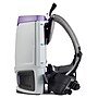 ProTeam GoFit 6 Backpack Vacuum with Restaurant Tool Kit (107849)~#|#~C5780728-93EF-4CBA-B6C41641CF1B0C1C_sc7