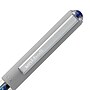 Uni Vision Rollerball Pen,Fine Point, Blue Ink, Dozen (60134)~#|#~C57849DA-8D1B-44FB-8ACC33DE6A35E935_sc7