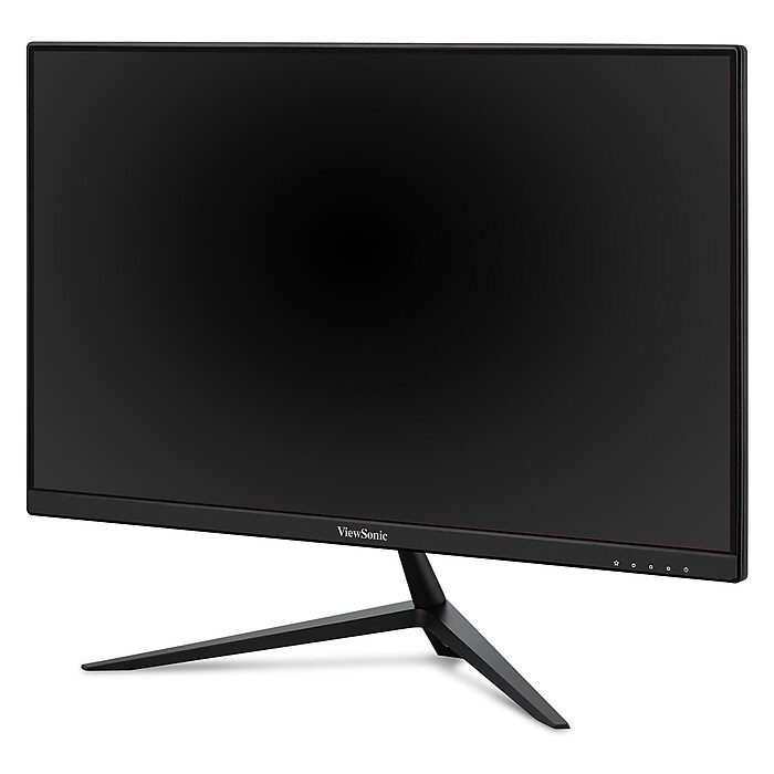 ViewSonic ゲーミングモニター　180hz ViewSonic VX2418C 24