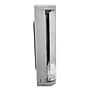 STANLEY 6-In. LED Utility Light, White (32740)~#|#~C579DE1A-F3D9-4A30-86E20234F76D79A9_sc7