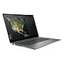 HP ZBook Studio G7 15.6" Refurbished Laptop, Intel Core i9-10885H 2.4GHz, 32GB RAM, 512GB SSD, Windows 11 Pro (J5-ZSG7A08)~#|#~C57A20B0-549E-466F-B5427F7A83EA0590_sc7