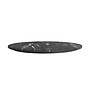 Flash Furniture TopGuard 31.25" Round Table Top, Wooden, Black Faux (STRD800MMBKMAR)~#|#~C57A6AFE-62F8-40F3-B7961F452B376E35_sc7