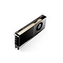 Dell Precision RTX Ada Generation NVIDIA GeForce PCI Express 4.0 24GB GDDR6 Graphics Card, 18000 MHz MHz, Black (490-BKFX)~#|#~C57AE6CC-DAAF-4E3E-ADA62A63285A3B2F_sc7