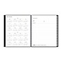 Planning Calendar BS Enterprise PP 8x10 RY26 Monthly Safety Wirebound -~#|#~C57AFAC5-D9EA-4395-8F65F5B8E66DD5A5_sc7