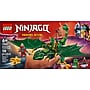 LEGO NINJAGO Lloyds Green Forest Dragon Toy 71829~#|#~C57B21F1-7790-46B5-A378DD0A4C5F4C9F_sc7
