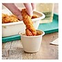 World Centric Fiber Cups, 4 oz, 2.9" Diameter, Paper, 1,000/Carton (CUSC4NLFP)~#|#~C57BD67B-177F-4D9D-BFD3BE730956ACA5_sc7