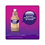 Swiffer WetJet Wood Floor Cleaner Refill, 42.2 Fl. Oz., 2/Pack (99925)~#|#~C57DA2B0-0270-4987-98D69A54FDA81C91_sc7