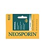 Neosporin Original First Aid Antibiotic Ointment, 5 oz. (238211)~#|#~C5816913-D5E7-486E-B4FBACD498E14A97_sc7