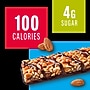 KIND Thins Gluten Free Nut Bar Variety Pack, 14.8 oz., 20 Bars/Box (41888)~#|#~C58270F4-F2EF-4C4B-B3B042D12F3A20FD_sc7