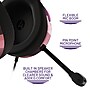 4Gamers Panther Stereo Gaming Over-the-Ear Headset, 3.5mm, Pink (XP-PANTHER-WB-4G)~#|#~C582B745-FD5C-4497-A466F184FEFCC151_sc7