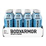 BodyArmor LYTE Blueberry Pomegranate Sports Drink, 16 oz. Bottle, 12/Pack (100020-1.1)~#|#~C582DB6B-A9F1-4A04-AD166C10AC704CDB_sc7
