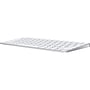 Apple Magic Wireless Keyboard, White (MXCL3LL/A)~#|#~C58389BE-1FB9-4117-B0699634EB817E89_sc7