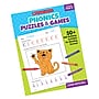 Phonics Puzzles & Games Activity Book for PreK-K (SC-9781546113829)~#|#~C5847332-59B7-4E8D-A96245869472EBDB_sc7