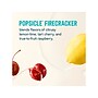 LIQUID I.V. Hydration Multiplier Popsicle Firecracker Electrolyte Powder Drink Mix, 0.56 oz., 15 Sticks/Pack (LVM-1521)~#|#~C584CD63-83F5-4B08-BC11009CE252E266_sc7