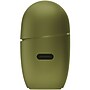 Bose Ultra Open (2nd Gen) Wireless Earbuds, Bluetooth, Olive Green (897806-0040)~#|#~C5851D47-6AD4-47B2-B4E4D891297C37D5_sc7