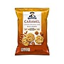 Quaker Gluten Free Sweet and Savory Mix Rice Crisps, 12.02 oz., 15 Bags/Box (57840)~#|#~C585BDC5-66CF-4BC1-A0268F95095EA5B9_sc7