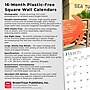 2026 BrownTrout Lone Star State Texas Places 12" x 12" Monthly Wall Calendar (9798330705818)~#|#~C58665AC-B313-4C1C-AEE0E5A75418E4F5_sc7
