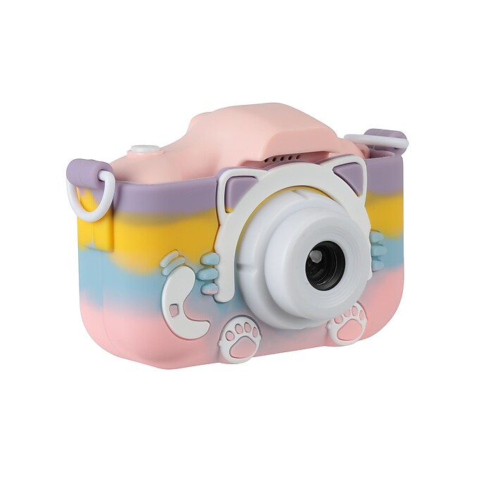 クリアファイル camera-mama クリアファイル camera-mama Amazon.com : Mini Portable Camera