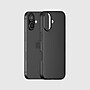 PEEL MagSafe Magnetic Phone Case  for iPhone 17, Black (I17_STD_MAG_BLK)~#|#~C58D6D0D-3C57-4FA7-A31CB3992299656E_sc7