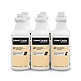Coastwide Professional™ Carpet Spotter 67, 0.95L, 6/Carton (CW670032-A)~#|#~C58EA6D7-03C6-41B9-A676AB3628B3B09B_sc7