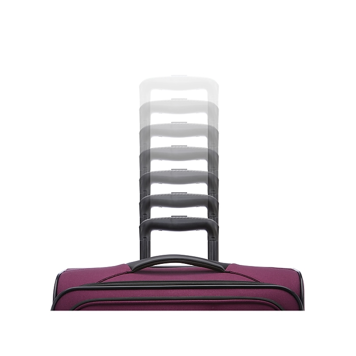 American Tourister 4 Kix 2.0 28