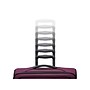American Tourister 4 Kix 2.0 32.5" Suitcase, 4-Wheeled Spinner, Purple Orchid (142354-2011)~#|#~C58F228B-ECF9-43BC-99246D0458677C36_sc7