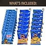 Break Box Big Party Snack Box, 75/Pack (700-S0026)~#|#~C58F497C-312A-49E1-B7342445100A2781_sc7