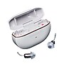 Zepp Clarity Pixie Hearing Aids, White (E2285OV1N)~#|#~C590DFD5-E611-4941-B1CF83047A3BA462_sc7