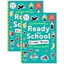 Merriam-Webster Merriam-Webster's Ready-for-School Sticker Book, 2/Bundle (MW-1478-2)~#|#~C591475C-AE5A-4B51-9C3D9259355290B8_sc7
