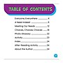 Carson-Dellosa Discovery Library Jr Resources, Needs, and Choices, Hardcover (CD-9781731656377)~#|#~C5917D5E-555A-4FB5-BEBAF1E276961A91_sc7