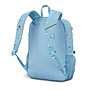 High Sierra Everclass Laptop Backpack, Medium, Floral/Blue (150917-A629)~#|#~C5918C58-6378-49A7-B6F5BE4B5A478810_sc7
