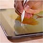 ZAGG InvisibleShield GlassFusion+ Canvas for 10.2-inch iPad (Gen 7/8/9) (200308040)~#|#~C5921F64-17F0-49EF-B44979EEF0028658_sc7