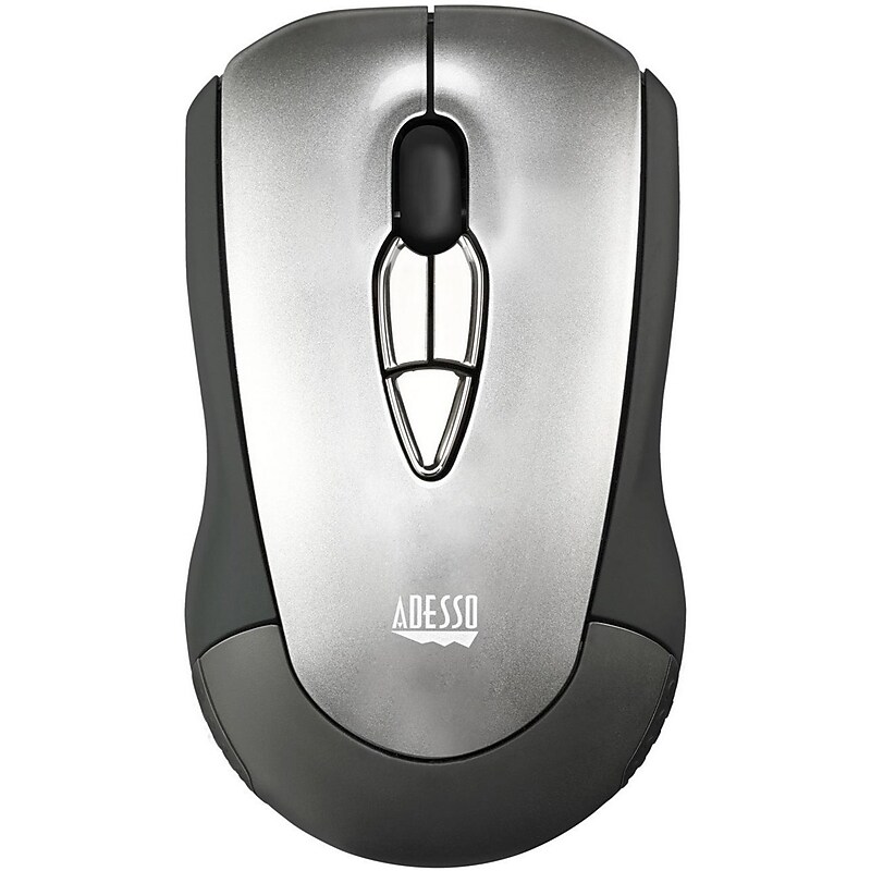 Adesso iMouse P10 Mouse image 1