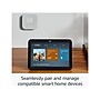 Amazon Echo Show 8 (3rd Gen) 8" Smart Display, Charcoal (B0BLS3Y632)~#|#~C5956216-D033-4410-A7F122445F207778_sc7