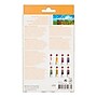 Talens Art Creation Oil Paint, Assorted Colors, 12mL, 8/Set, 2 Sets/Bundle (TLN9020108M-2)~#|#~C596A3C3-5CC7-4690-B4DEFD0537769C8B_sc7