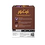 McCafe French Roast Coffee, Dark Roast, Keurig® K-Cup® Pods, 24/Box (5000201378)~#|#~C597E2D3-585C-4E21-851164DDC40C4948_sc7