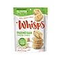 Whisps Gluten Free Parmesan Cheese Crisps, 2.12 oz. (HISPS001)~#|#~C5984961-B43C-442D-87000DAC57EC42EF_sc7