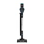 Black & Decker PowerSeries+ Stick Vacuum, Bagless, Black (BDSV2-BLK)~#|#~C598CD33-EDFD-4595-90363B8AB95C71DC_sc7