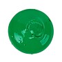 Crayola Portfolio Series Acrylic Paint, Light Green, 16 oz., 2/Bundle (BIN204016313-2)~#|#~C5991C76-FE40-458F-B748EA663F9FDA3F_sc7