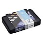 Talens Van Gogh Specialty Selection Metallic Watercolor Paint, Assorted Colors (VNG20808640)~#|#~C5992CF6-B482-49B5-9EFB28836683AFC4_sc7