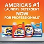 Tide Professional HE Powder Laundry Detergent, 173 Loads, 197 Oz. (14055)~#|#~C59A119B-64AF-485A-AF3AFDA6083E0D14_sc7