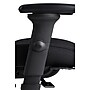 Gry Mattr + ergoCentric sCentric Hybrid Task Chair, Black (sCentricST)~#|#~C59C0650-50A3-456F-B7C41A9B4E0B77FA_sc7