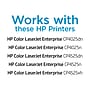 HP 648A Magenta Standard Yield Toner Cartridge (CE263A)~#|#~C59C60DA-61A6-44AB-8348BB82A7ECC382_sc7
