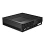 MSI PRO DP21 13M-498US Desktop Computer, Intel Core i3-13100, 8GB Memory, 500GB SSD (PRODP2113M498)~#|#~C59D572A-9232-44B4-89837B931B968489_sc7