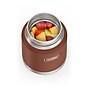 Thermos Icon Stainless Steel Insulated Food Jar, Saddle, 16 oz. (EAIS3002SD4)~#|#~C59F7DE1-8981-4A27-88F1DF420733878B_sc7
