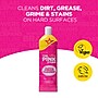 The Pink Stuff The Miracle Cream Cleaner, Rhubarb Scent, 16.9 oz. (23675)~#|#~C5A00EF4-9B62-4715-A5A77E5AD27666A9_sc7