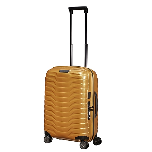 Samsonite Proxis 22