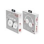 Cubitt Jr. Wireless Active Noise Canceling Over-Ear Headphones, Bluetooth, Snow White (CTANCJR-7)~#|#~C5A128ED-B82A-4E45-97A11704D1023625_sc7