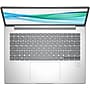 HP ProBook 445 G11 14" Touchscreen Laptop, AMD Ryzen 7 7735U, 16GB RAM, 512GB SSD, Windows 11 Pro (A1SY9UT)~#|#~C5A1A074-B99A-4B30-BDFDE94A73848B1A_sc7